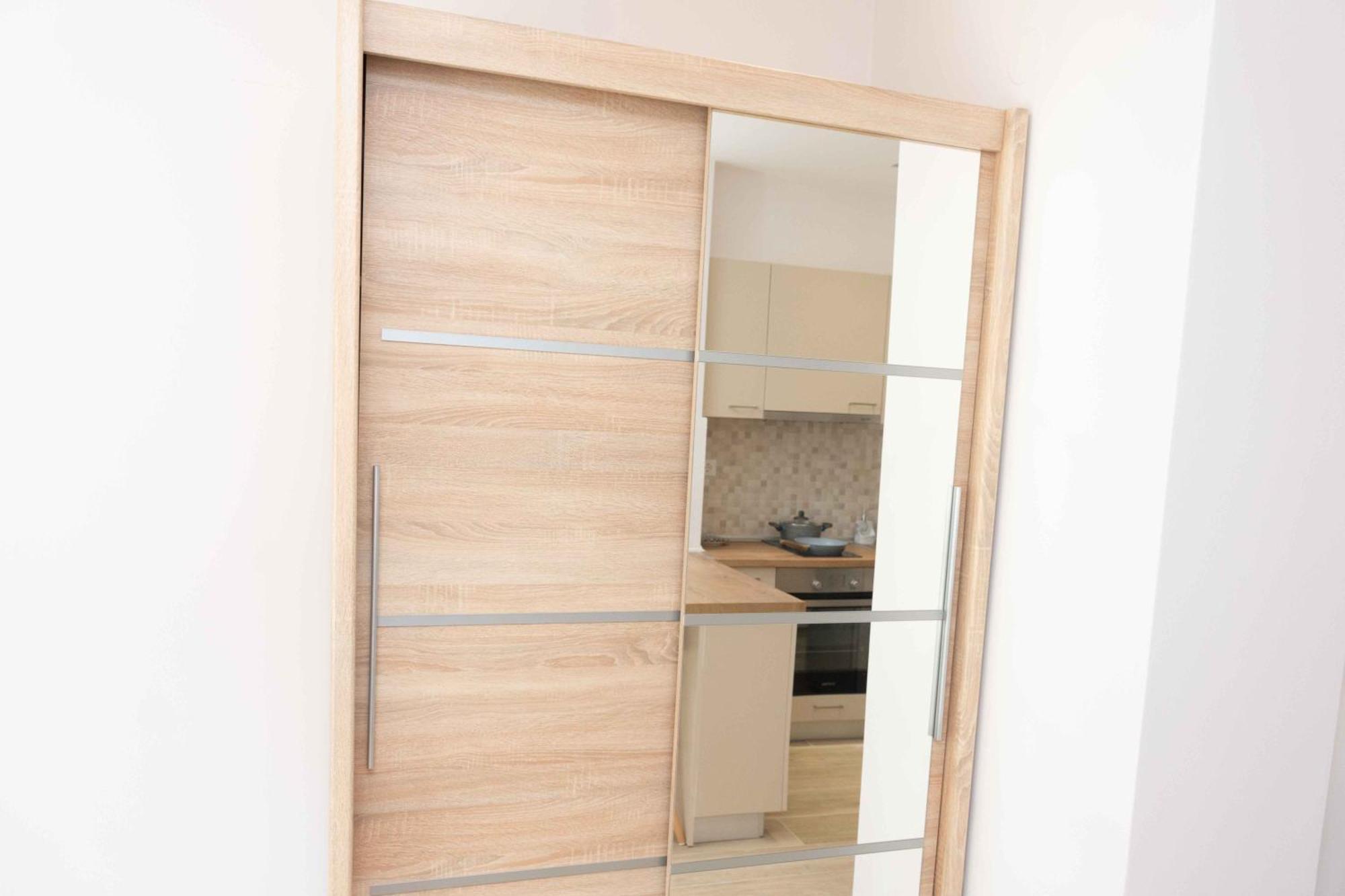 Skg Comfort Apartments Салоники Экстерьер фото